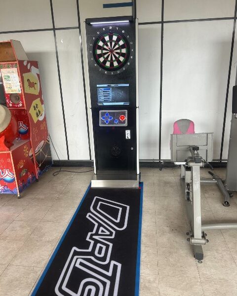 XDARTS (10)