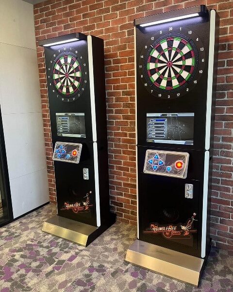 XDARTS (3)