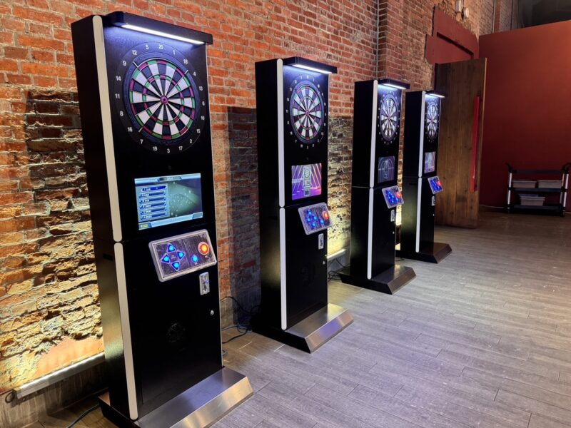 XDARTS (6)