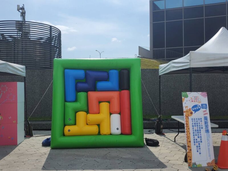 line_oa_chat_250729_125043