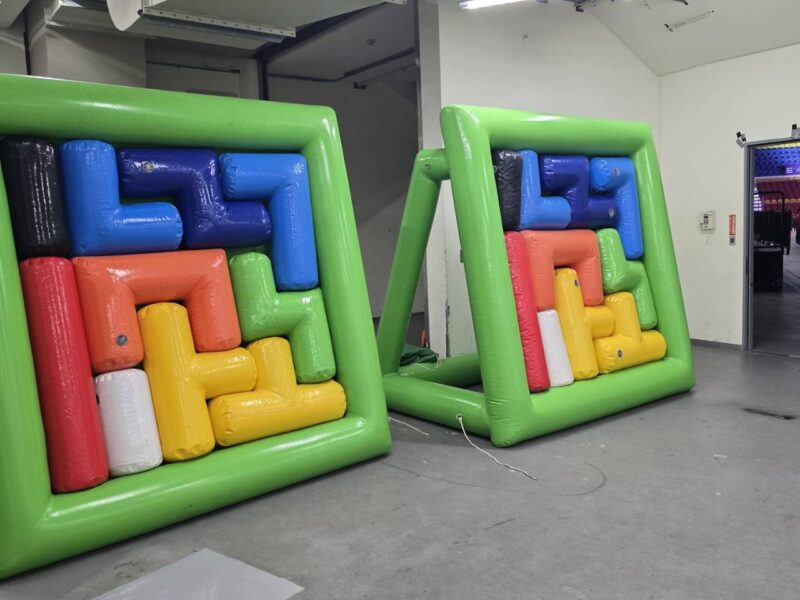 line_oa_chat_250729_125047