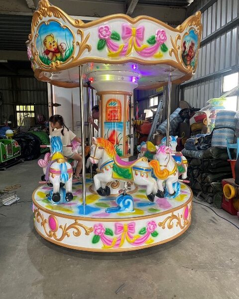 旋轉木馬6人 (1)