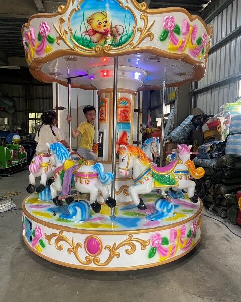 旋轉木馬6人 (2)