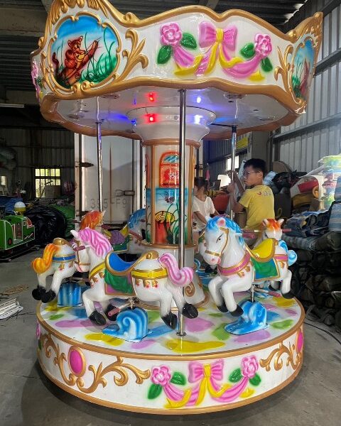 旋轉木馬6人 (3)