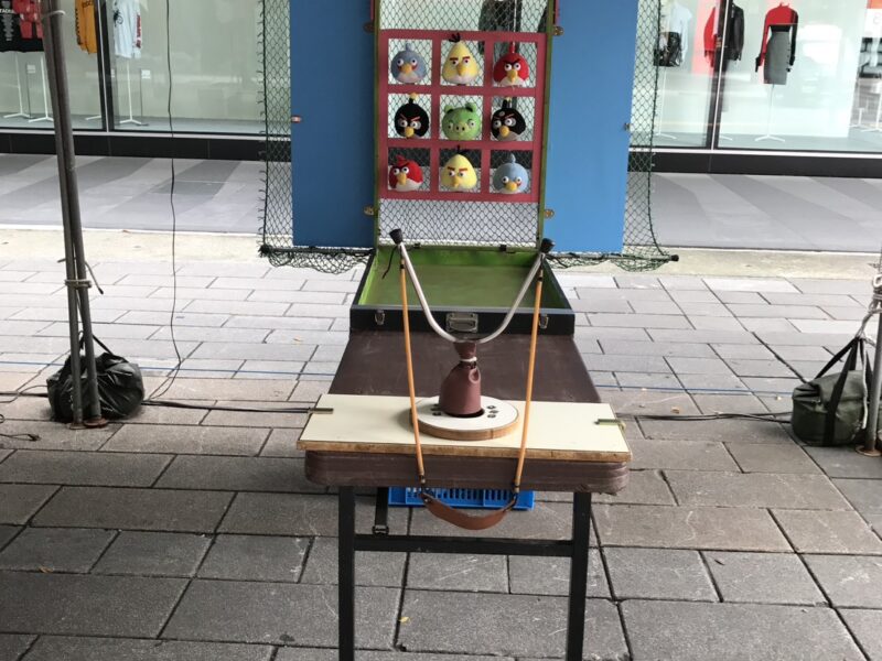 line_oa_chat_250729_125526
