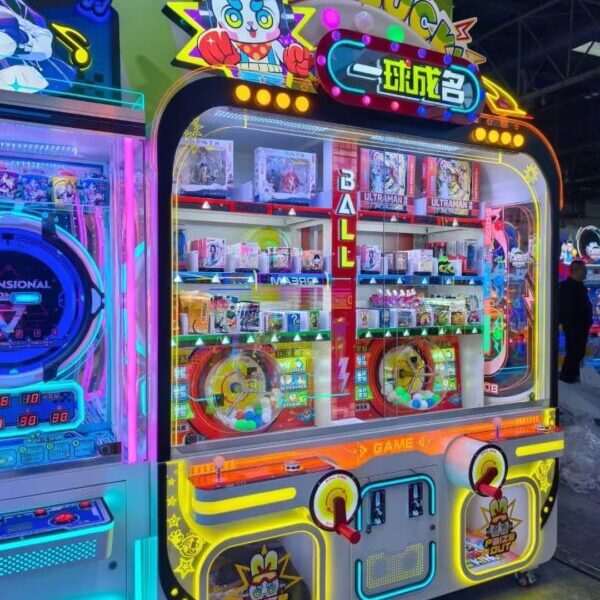 line_oa_chat_250731_132105