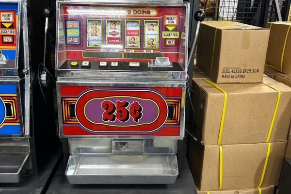 line_oa_chat_250306_122915