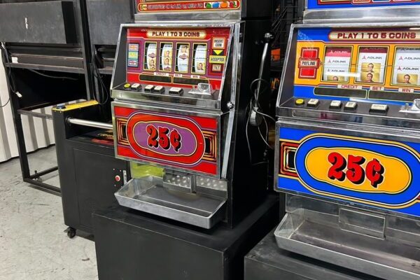 line_oa_chat_250306_123044