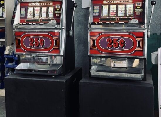 line_oa_chat_260311_124814