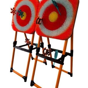 飛斧 遊戲機出租 免插電遊戲